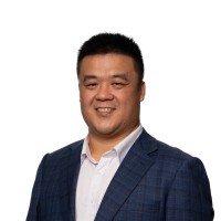 Ryan Huang