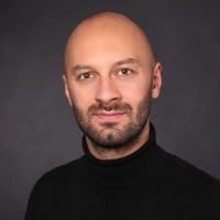 Jakob Emundts