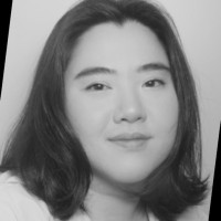 Jennifer Song