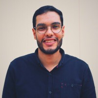 Islam Elzaghal