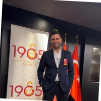 Hüsnü Çelik