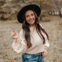 Briley Watkins
