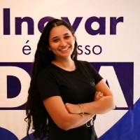 Lorena M.