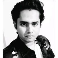 Priyankan Kumar