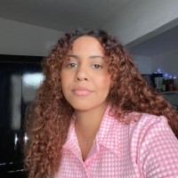 Rayanne Oliveira