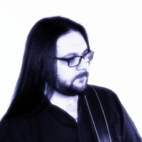 Attila Magyar