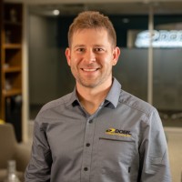 Tim Ross, Pmp, Cts