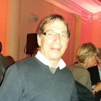 Jean-François Carton-Dusseigneur