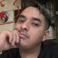 Stevens Hernandez