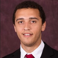 Aaron Hassell