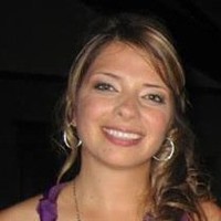 Marie-Claude Boyer