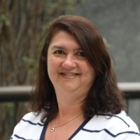 Sandra Carolinski Gewertz