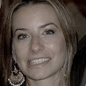 Jessica Schwartz, Leed Ga