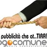 Marco Prati