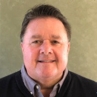 Richard Pepera