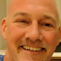 Stephen Druessel