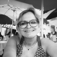 katy parizet Liberta