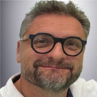 Raphaël Schroeder