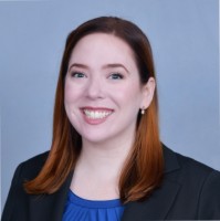 Madeleine D.