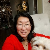 yun zhang