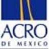 Acro Admon