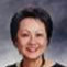 Bernadette Chiang