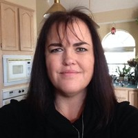 Candace Baldwin