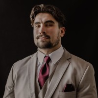 Zollie Kaplan