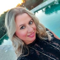 Monica Hernández Jiménez