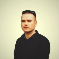 Daniel Priscu