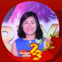 Hanh Duong