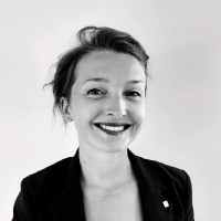 Elodie DAIGRE