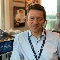 Olivier Montagne