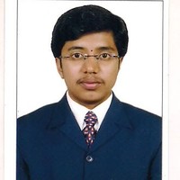 santhosh narayan
