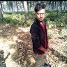 Samir Sahani