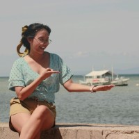 Crisha Mae Banquerigo