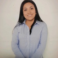 Lucero Mitma De La Cruz