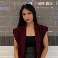 Valerie Feolia Sutantio