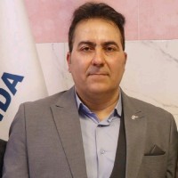 Vahid Hajinasab