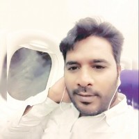 Rajashekar Kiran
