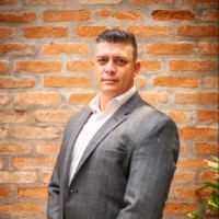 Ricardo Dias Fernandes