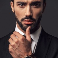 Luan Benevides