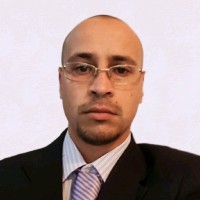 Willian Passos