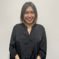 Danica Mae Delos Santos