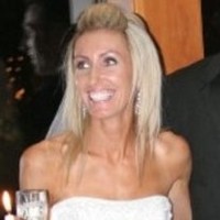 Trish Riggs