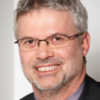 Di Pichler