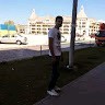 Bakhtaj Khan