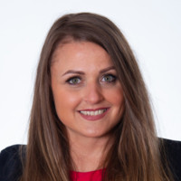 Bettina Bordas