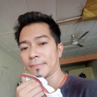 rayner herno
