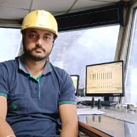 Sourabh Rana